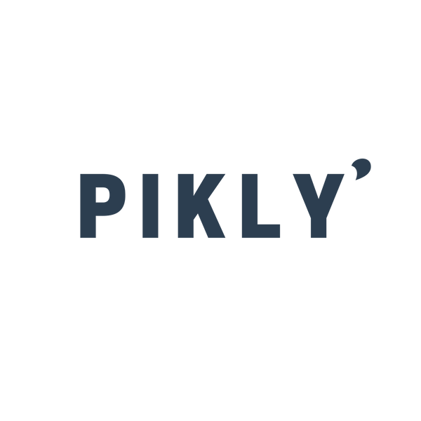 Pikly 